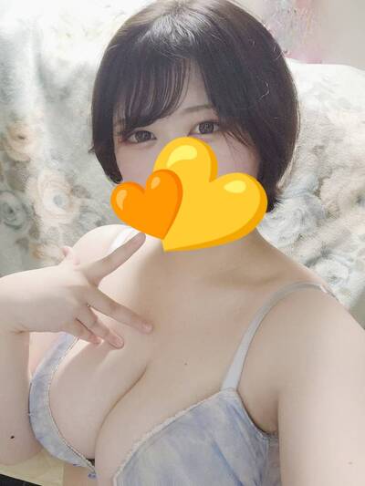 ゆきさんの写真