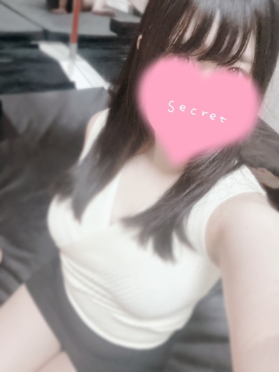 ゆうなさんの写真