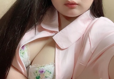 えりかさんの写真